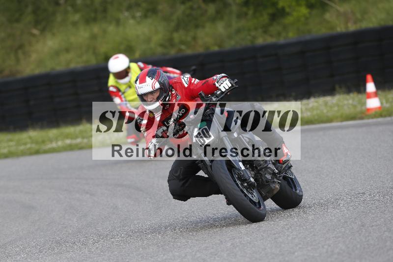 /15 13.05.2025 Max Racing ADR/Gruppe gruen/60